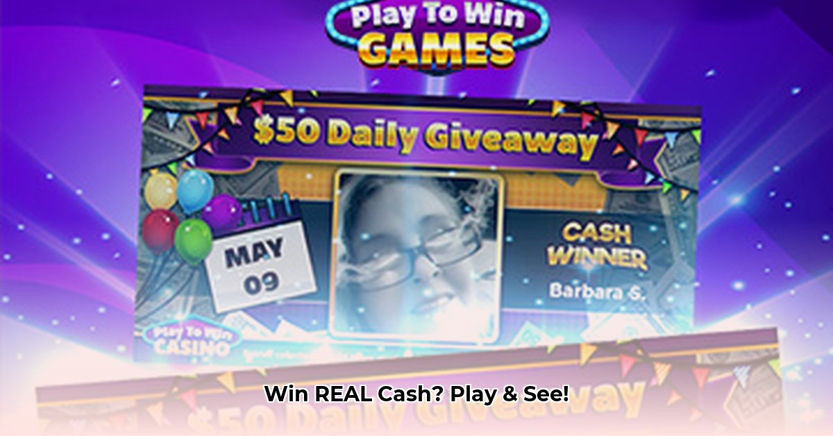 playtowin-casino